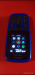 Nokia 105 orginal